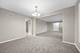 15252 Larkspur, Orland Park, IL 60462