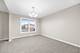 15252 Larkspur, Orland Park, IL 60462