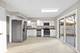 15252 Larkspur, Orland Park, IL 60462