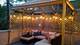 2140 W North Unit 2, Chicago, IL 60647