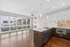 2140 W North Unit 2, Chicago, IL 60647