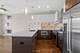 2140 W North Unit 2, Chicago, IL 60647