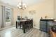 247 Springbrook, Oswego, IL 60543