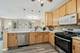 247 Springbrook, Oswego, IL 60543