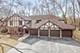 8245 Willow Unit 43D, Palos Hills, IL 60465