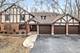 8245 Willow Unit 43D, Palos Hills, IL 60465