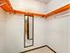 8245 Willow Unit 43D, Palos Hills, IL 60465