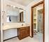 8245 Willow Unit 43D, Palos Hills, IL 60465