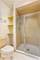 8245 Willow Unit 43D, Palos Hills, IL 60465
