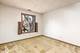 8245 Willow Unit 43D, Palos Hills, IL 60465