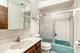 8245 Willow Unit 43D, Palos Hills, IL 60465
