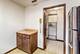8245 Willow Unit 43D, Palos Hills, IL 60465