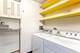 8245 Willow Unit 43D, Palos Hills, IL 60465