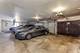 8245 Willow Unit 43D, Palos Hills, IL 60465