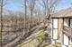 8245 Willow Unit 43D, Palos Hills, IL 60465