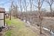 8245 Willow Unit 43D, Palos Hills, IL 60465