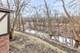 8245 Willow Unit 43D, Palos Hills, IL 60465