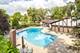 8245 Willow Unit 43D, Palos Hills, IL 60465