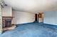 8245 Willow Unit 43D, Palos Hills, IL 60465