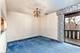 8245 Willow Unit 43D, Palos Hills, IL 60465
