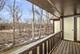 8245 Willow Unit 43D, Palos Hills, IL 60465