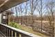 8245 Willow Unit 43D, Palos Hills, IL 60465