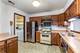 8245 Willow Unit 43D, Palos Hills, IL 60465