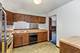8245 Willow Unit 43D, Palos Hills, IL 60465