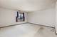 8245 Willow Unit 43D, Palos Hills, IL 60465