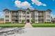 8000 W 84th Unit 3SW, Justice, IL 60458