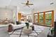 8000 W 84th Unit 3SW, Justice, IL 60458
