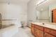 8000 W 84th Unit 3SW, Justice, IL 60458