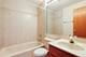 8000 W 84th Unit 3SW, Justice, IL 60458