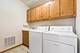 8000 W 84th Unit 3SW, Justice, IL 60458