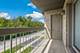 8000 W 84th Unit 3SW, Justice, IL 60458