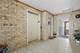8000 W 84th Unit 3SW, Justice, IL 60458