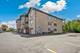 8000 W 84th Unit 3SW, Justice, IL 60458