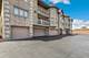 8000 W 84th Unit 3SW, Justice, IL 60458