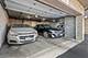 8000 W 84th Unit 3SW, Justice, IL 60458