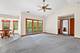 8000 W 84th Unit 3SW, Justice, IL 60458