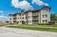 8000 W 84th Unit 3SW, Justice, IL 60458