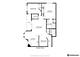 8000 W 84th Unit 3SW, Justice, IL 60458