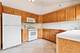 8000 W 84th Unit 3SW, Justice, IL 60458