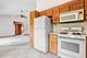 8000 W 84th Unit 3SW, Justice, IL 60458
