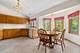 8000 W 84th Unit 3SW, Justice, IL 60458