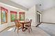 8000 W 84th Unit 3SW, Justice, IL 60458