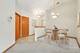 8000 W 84th Unit 3SW, Justice, IL 60458