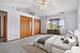 8000 W 84th Unit 3SW, Justice, IL 60458