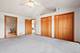 8000 W 84th Unit 3SW, Justice, IL 60458