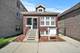 3132 Oak Park, Berwyn, IL 60402